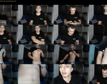 heteros_men