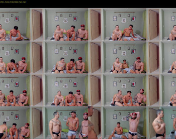 horny_boysss