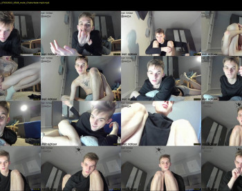 horny_jerk_roy_prick2001
