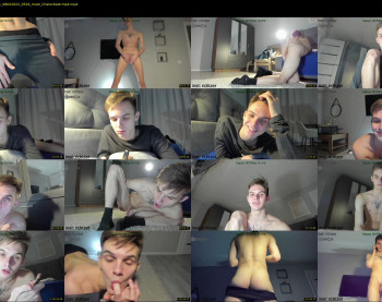 horny_jerk_roy_prick2001
