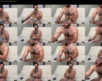 hornydude4619