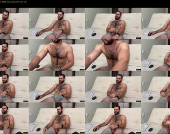 hornydude4619