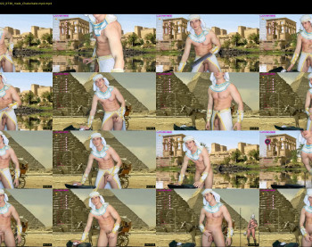 hornystripman97