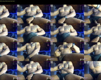 hot_black30