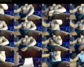 hot_black30