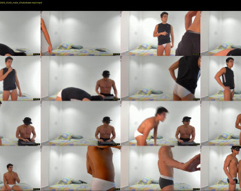 hot_guys_have_fun