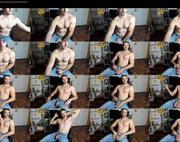 hot_martin25