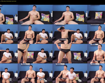 hotfuckers4uu