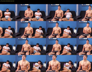 hotfuckers4uu