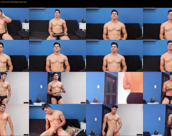 hotfuckers4uu
