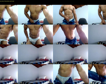 hotlcock4