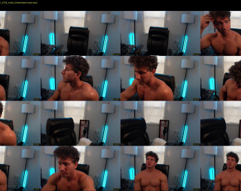 hotmuscles6t9