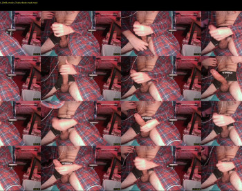 hunghomiexxx
