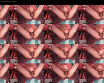 hunghomiexxx