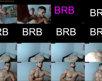 ian_rogan1