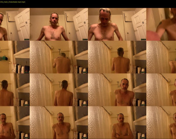 im_randy15