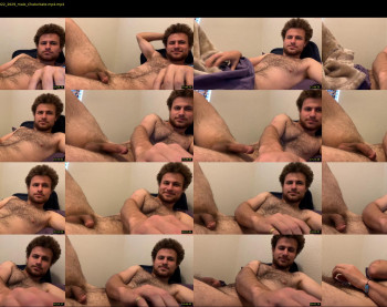 ineedacamaro12
