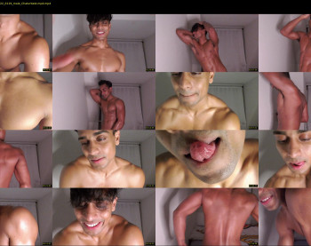 jackson_brownie