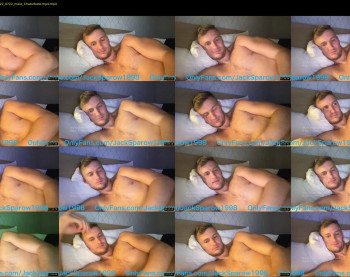 jacksparow1998