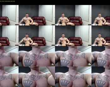 jackyhuge