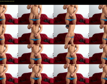 jaco_silva