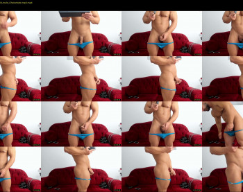 jaco_silva