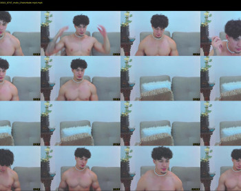 jasson_rodriguez69