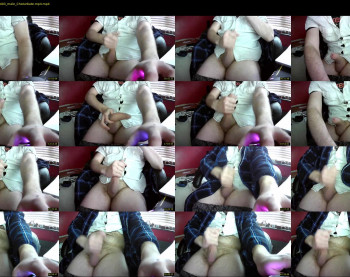 jay_lancs03