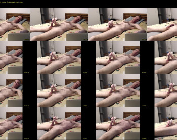 jdog4017