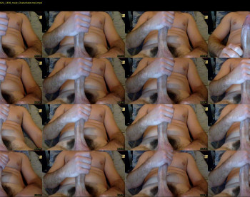 jerkin8collegeguy