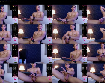 jhonnysnow17