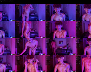 jim_dancer