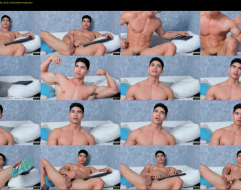 joe_steel1