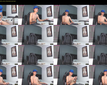 johanxxx69_