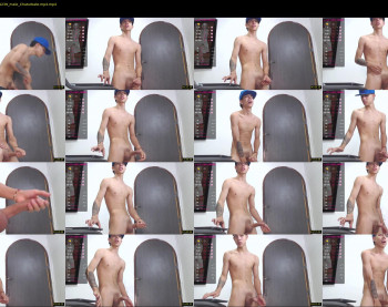 johanxxx69_