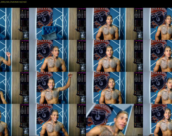 jordandenis17