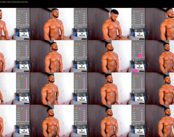 joseph_palacios
