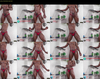 jota__fit