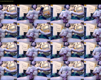 jrocker85