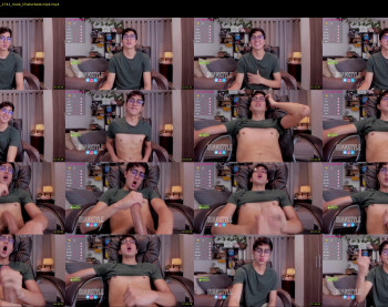 juancamroom