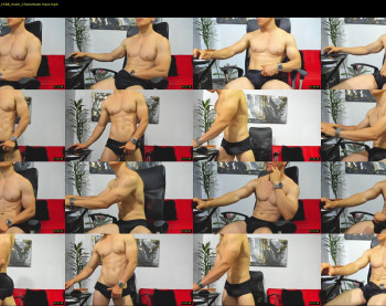 juliansexxx16