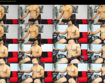 juliansexxx16