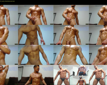 julio_fitxxx