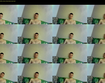 justcooldude