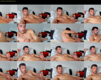 justhorny7772