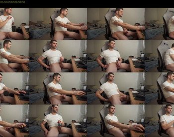 kaneman86