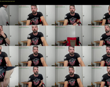 kennykyle