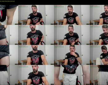kennykyle