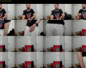 kennykyle