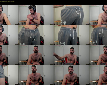 kennykyle